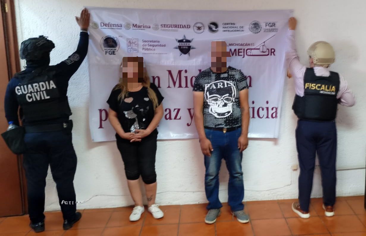 WhatsApp Image 2026-03-02 at 2.03.32 PM (1)