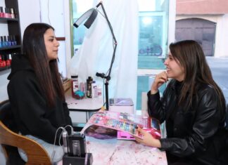 Las Solidarias, ingresos que se convierten en salud, educación y bienestar: Seimujer