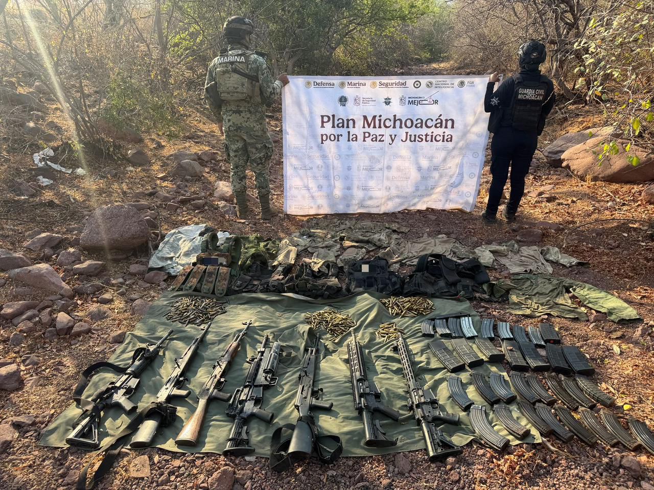 WhatsApp Image 2026-03-03 at 11.46.50 AM