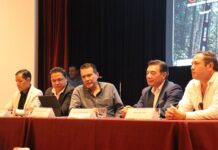 ¡Desafía tus límites! El Spartan Race 2026 llega a Michoacán