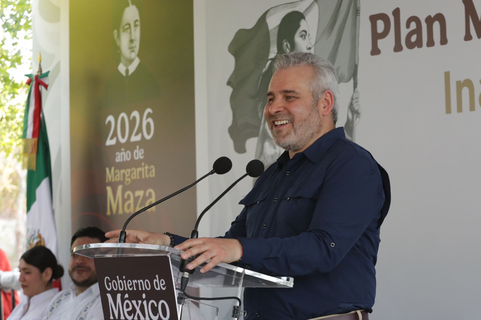 WhatsApp Image 2026-03-19 at 8.10.03 PM (2)