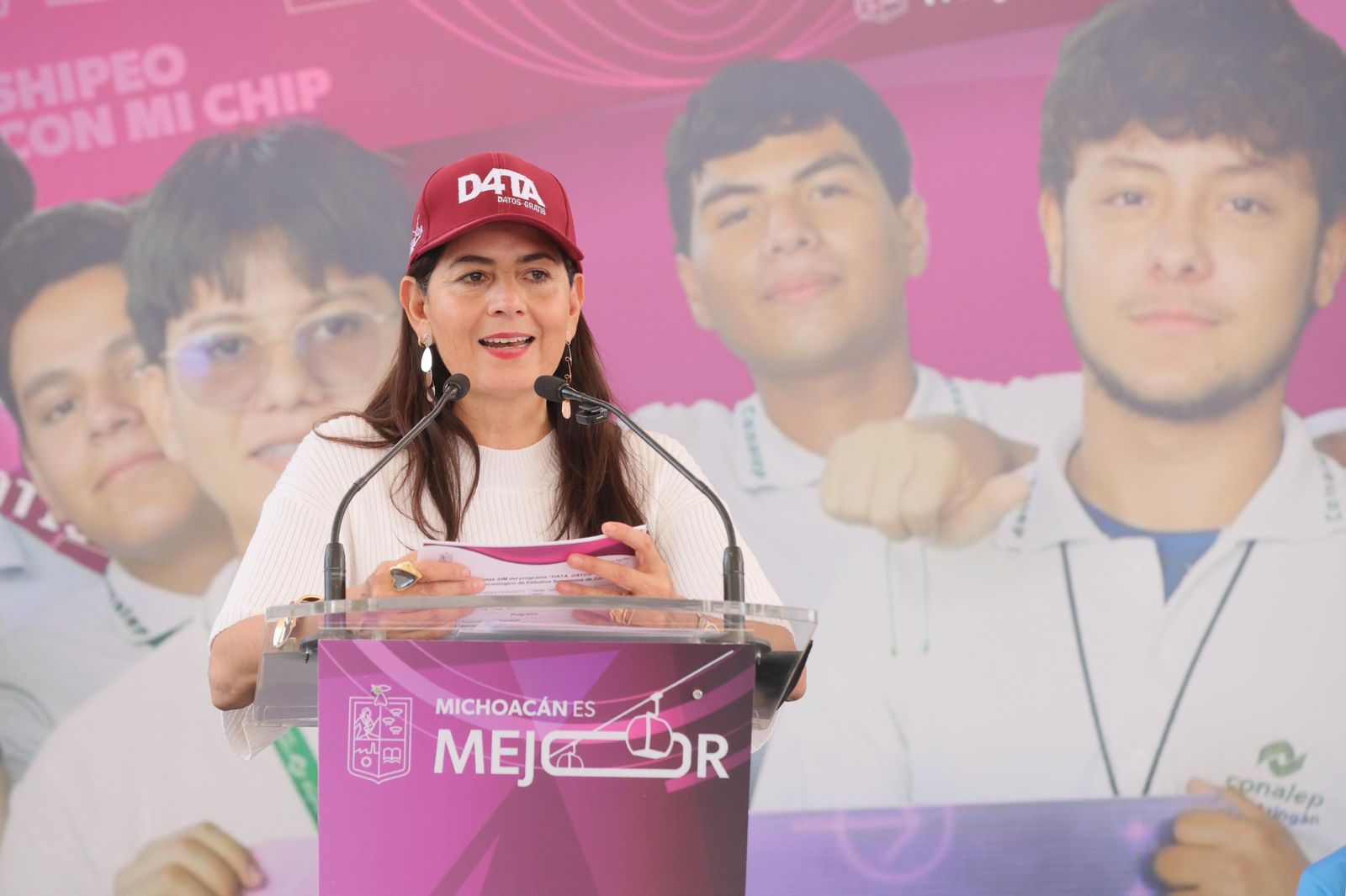 WhatsApp Image 2026-03-20 at 12.32.15 PM