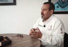 Con ley No más deuda en Michoacán habrá más protección y cuidado ambiental