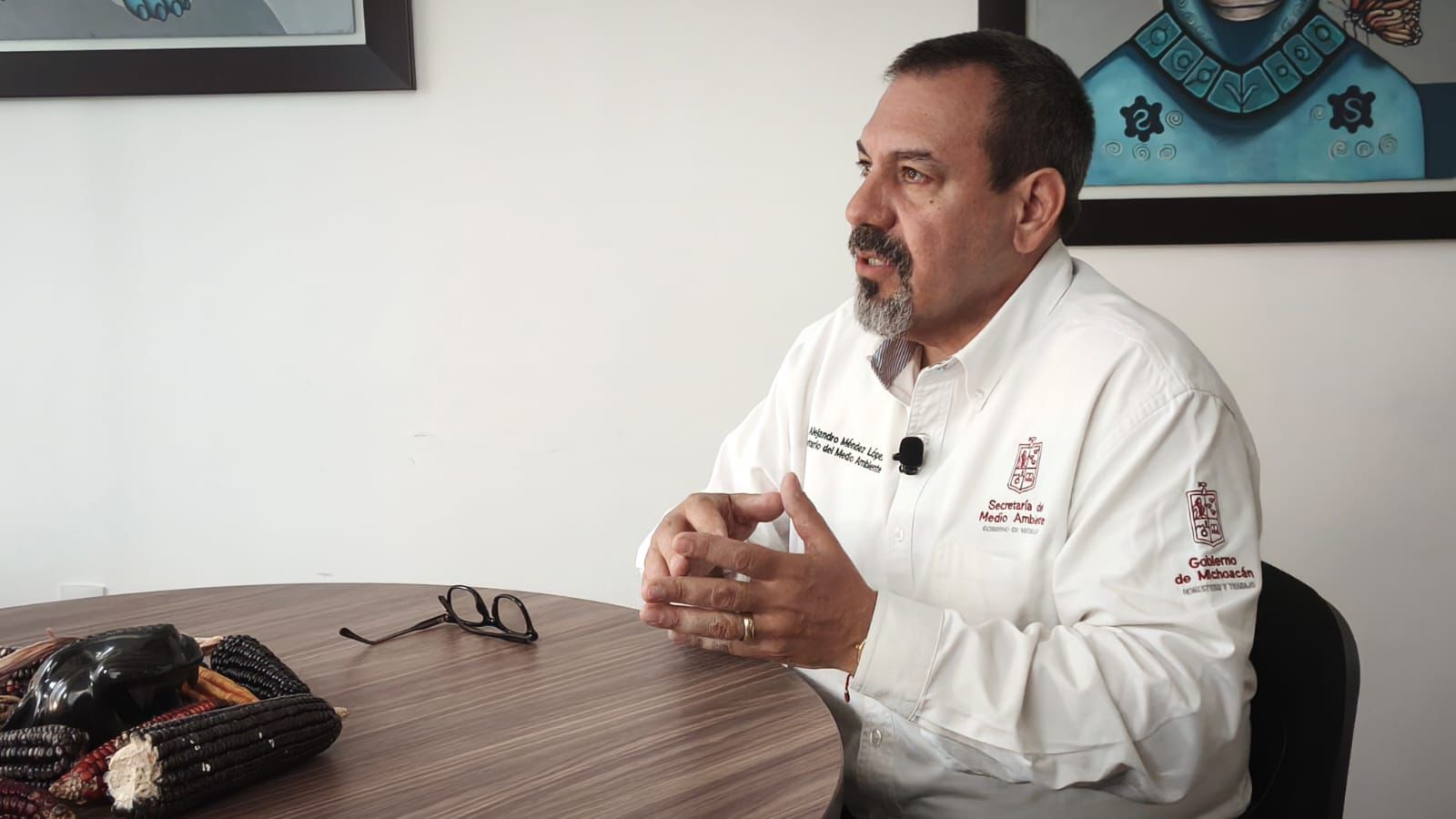 WhatsApp Image 2026-03-20 at 3.05.01 PM