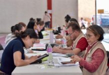 Asegura el patrimonio de tu familia y acude a concluir tu trámite de Vivienda para el Bienestar