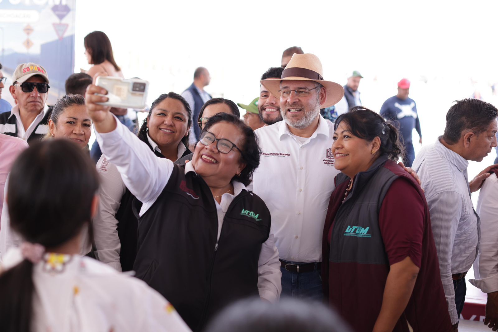 WhatsApp Image 2026-03-21 at 11.46.36 AM (1)