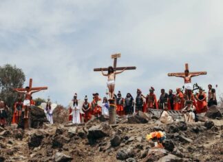 Conoce las actividades imperdibles para Semana Santa en la Región Lago