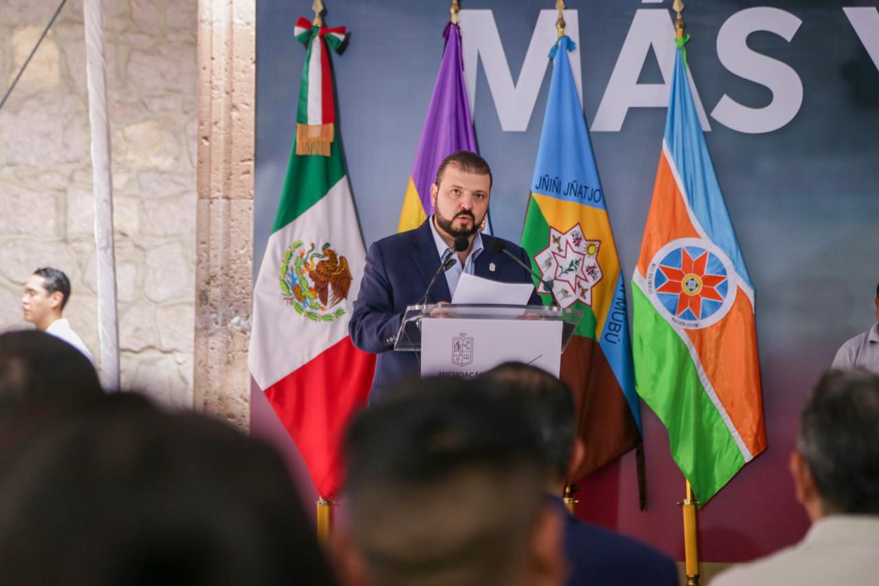 WhatsApp Image 2026-03-24 at 3.33.19 PM