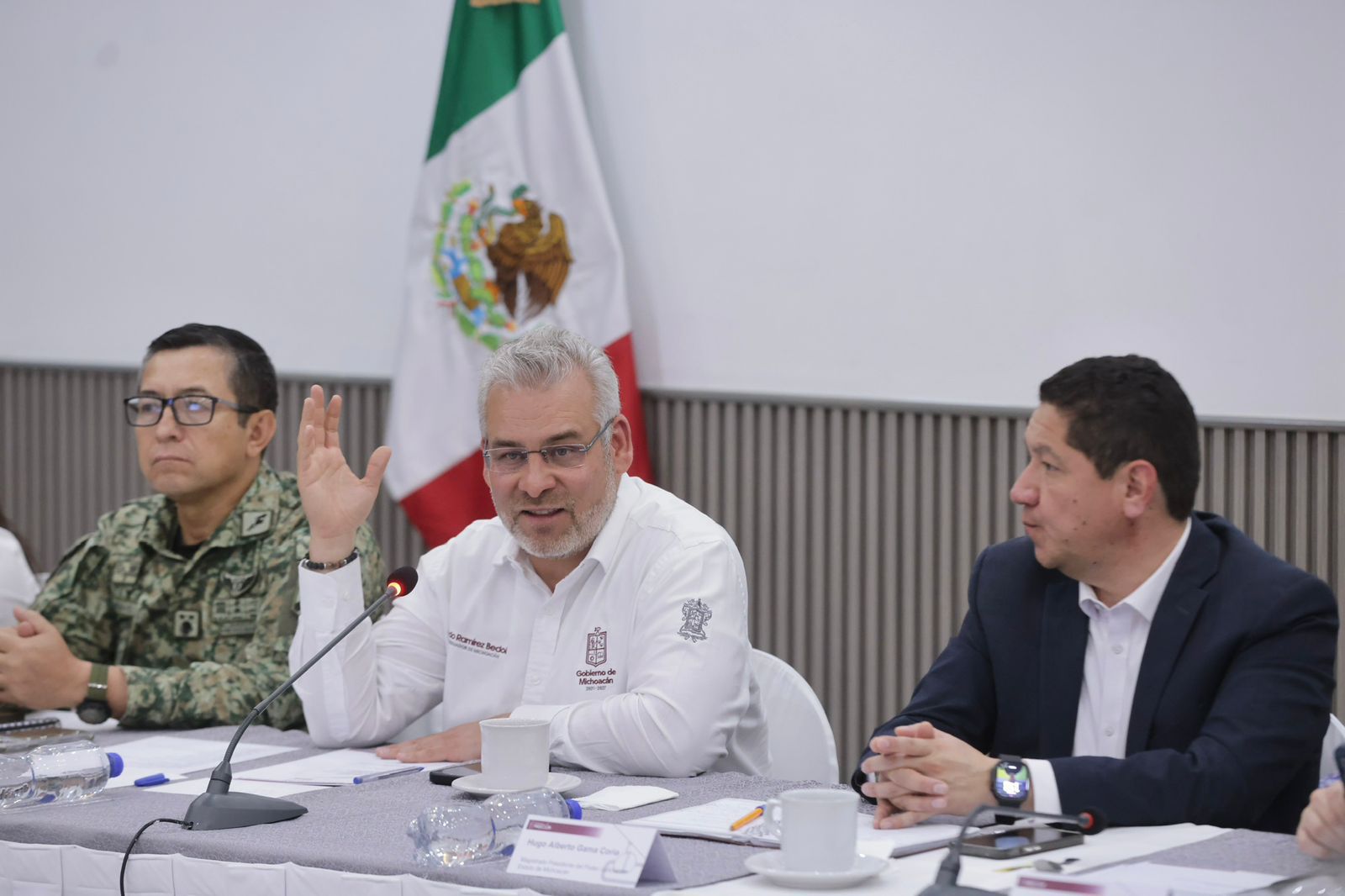 WhatsApp Image 2026-03-24 at 4.56.57 PM