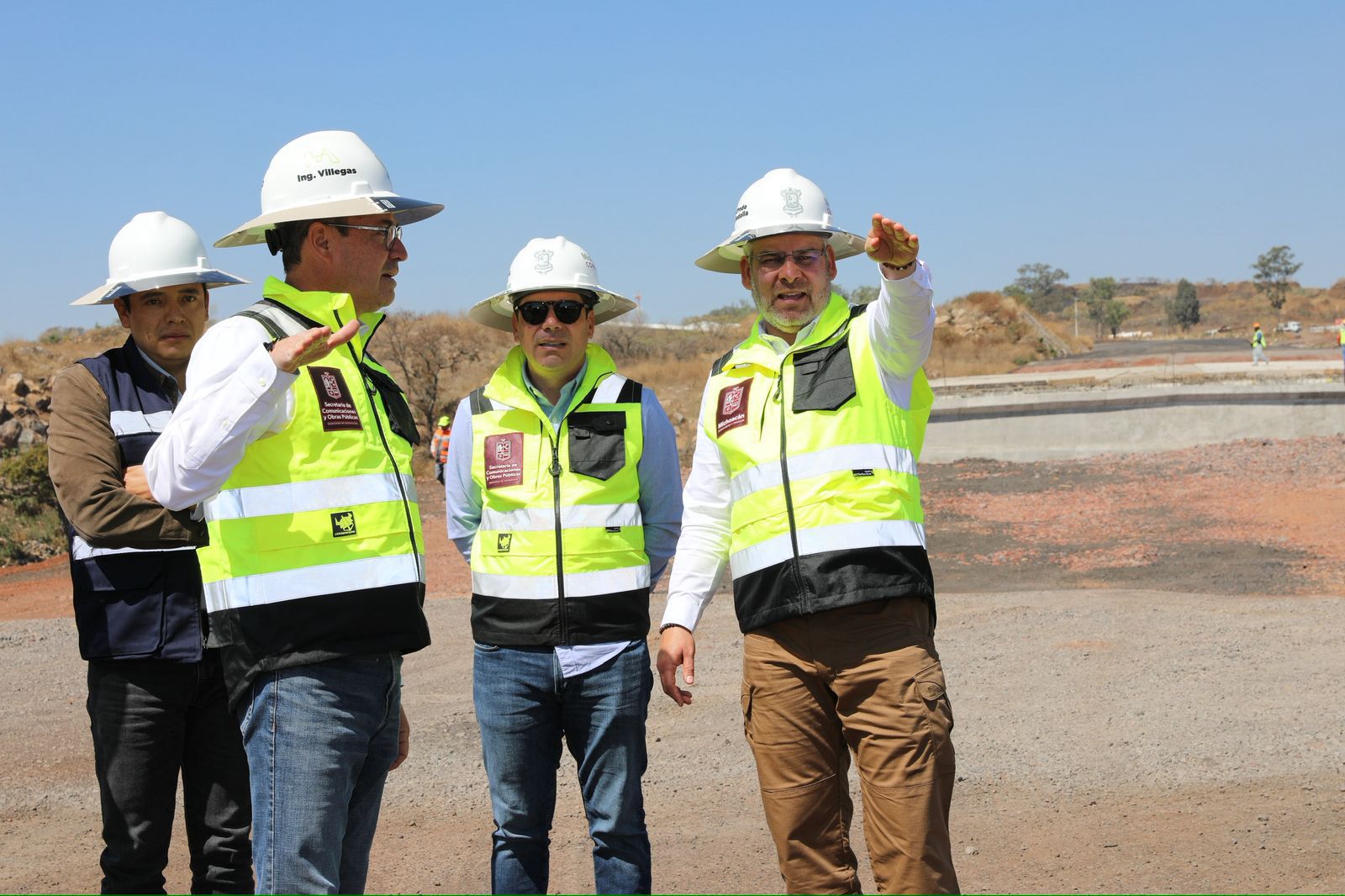 WhatsApp Image 2026-03-25 at 3.39.28 PM (1)