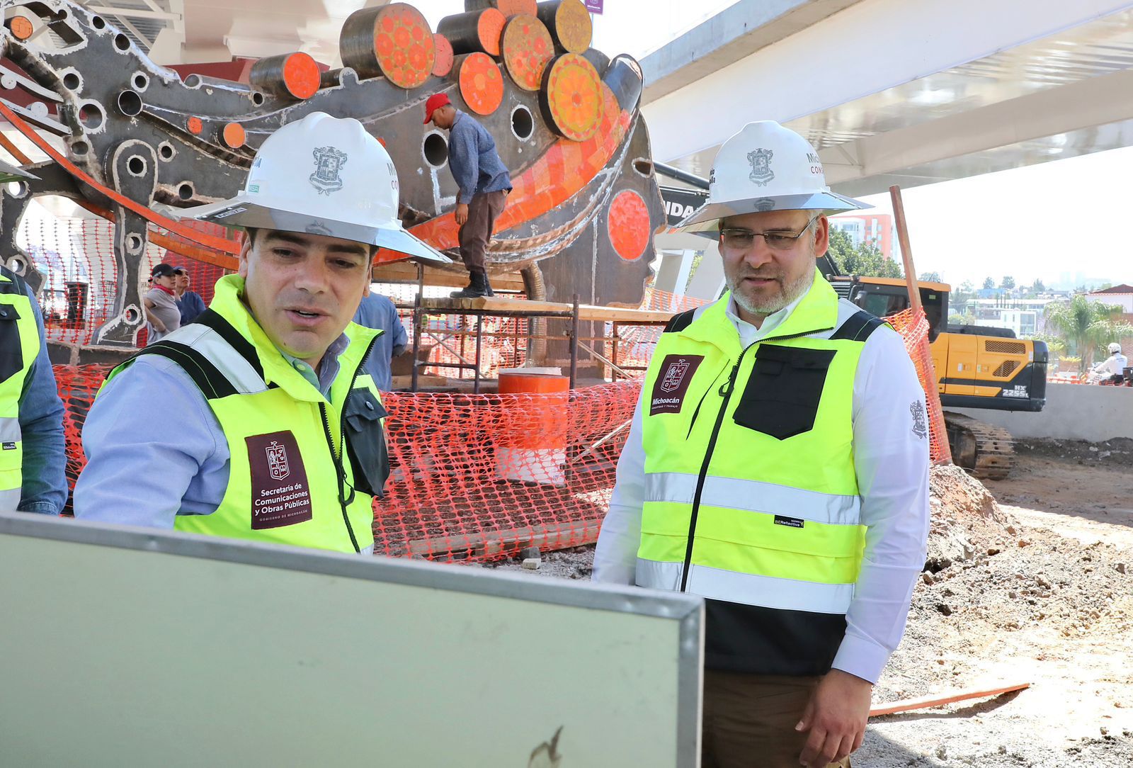 WhatsApp Image 2026-03-25 at 4.48.44 PM