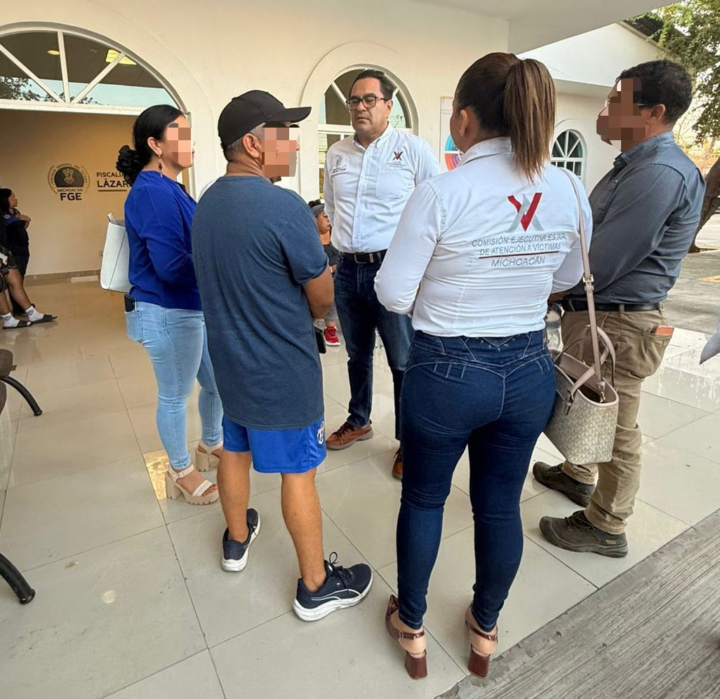 WhatsApp Image 2026-03-25 at 7.30.26 AM