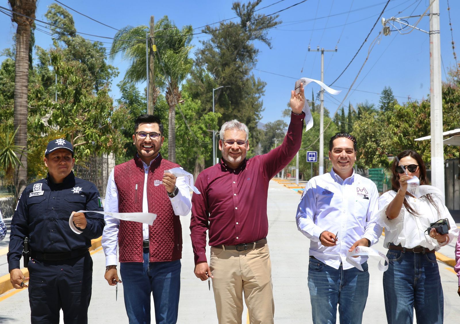 WhatsApp Image 2026-03-26 at 4.16.20 PM