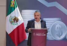 Si no has realizado el cambio de propietario de tu auto, hazlo sin pagar multas ni recargos: Luis Navarro