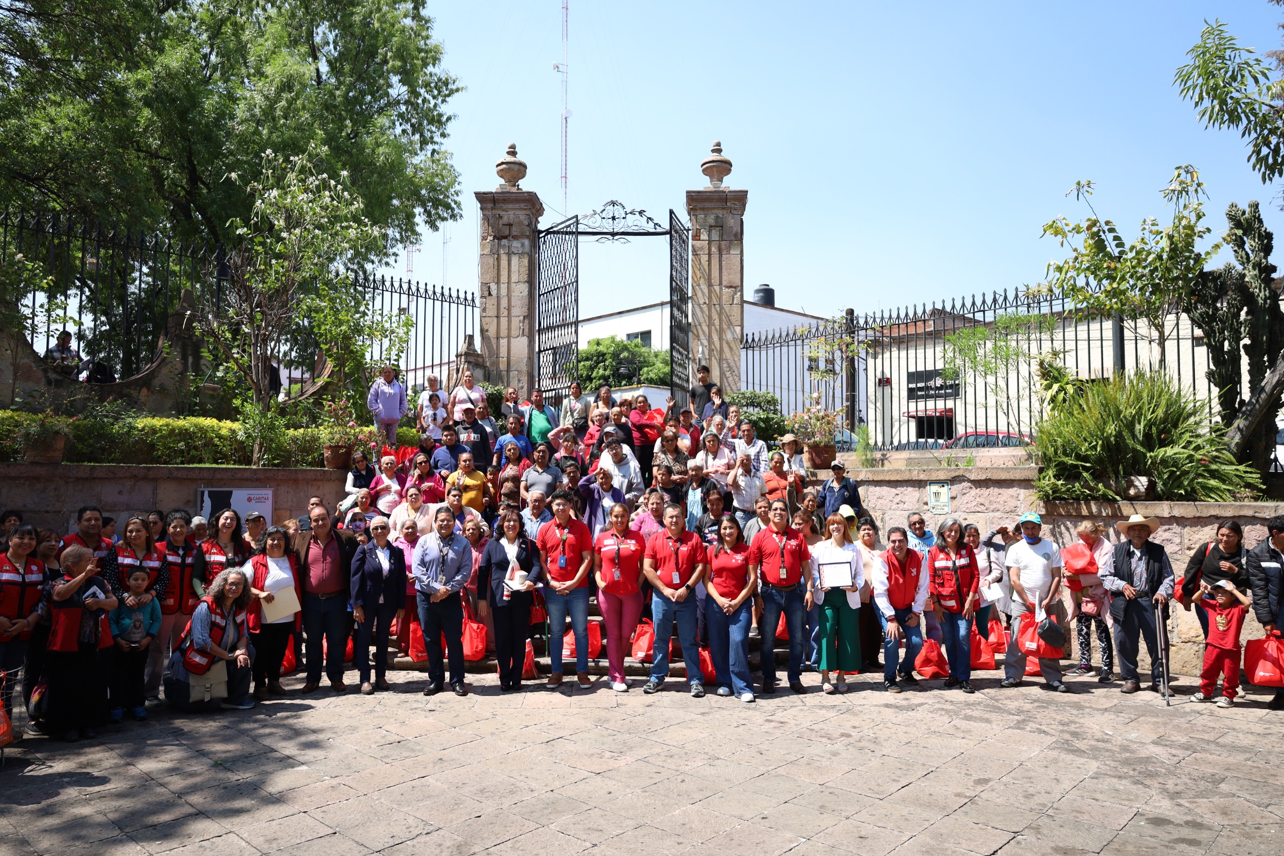 WhatsApp Image 2026-03-27 at 1.47.36 PM