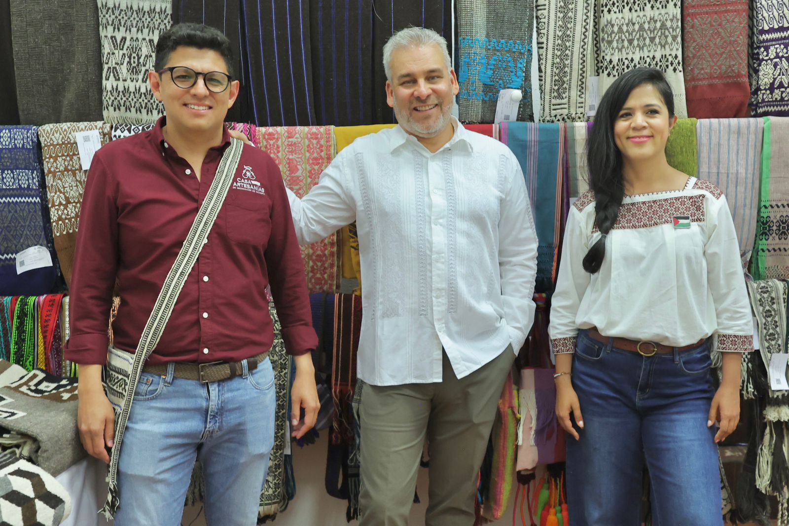 WhatsApp Image 2026-03-29 at 5.30.48 PM (2)