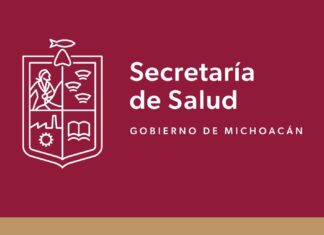 En riesgo el pago de nómina de la SSM debido a toma en oficinas administrativas