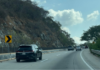 La Siglo XXI, entre las carreteras más peligrosas, Si viajas a Ixtapa en Semana Santa, esto debes saber