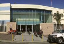 Alertan en la Facultad de Psicología de la Michoacana por robo de celulares con falso técnico