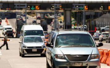 La Siglo XXI, entre las carreteras más peligrosas, Si viajas a Ixtapa en Semana Santa, esto debes saber