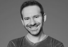 Muere Leonid Radvinsky, propietario de OnlyFans, a los 43 años