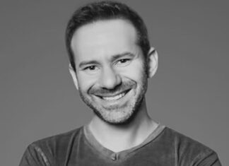 Muere Leonid Radvinsky, propietario de OnlyFans, a los 43 años