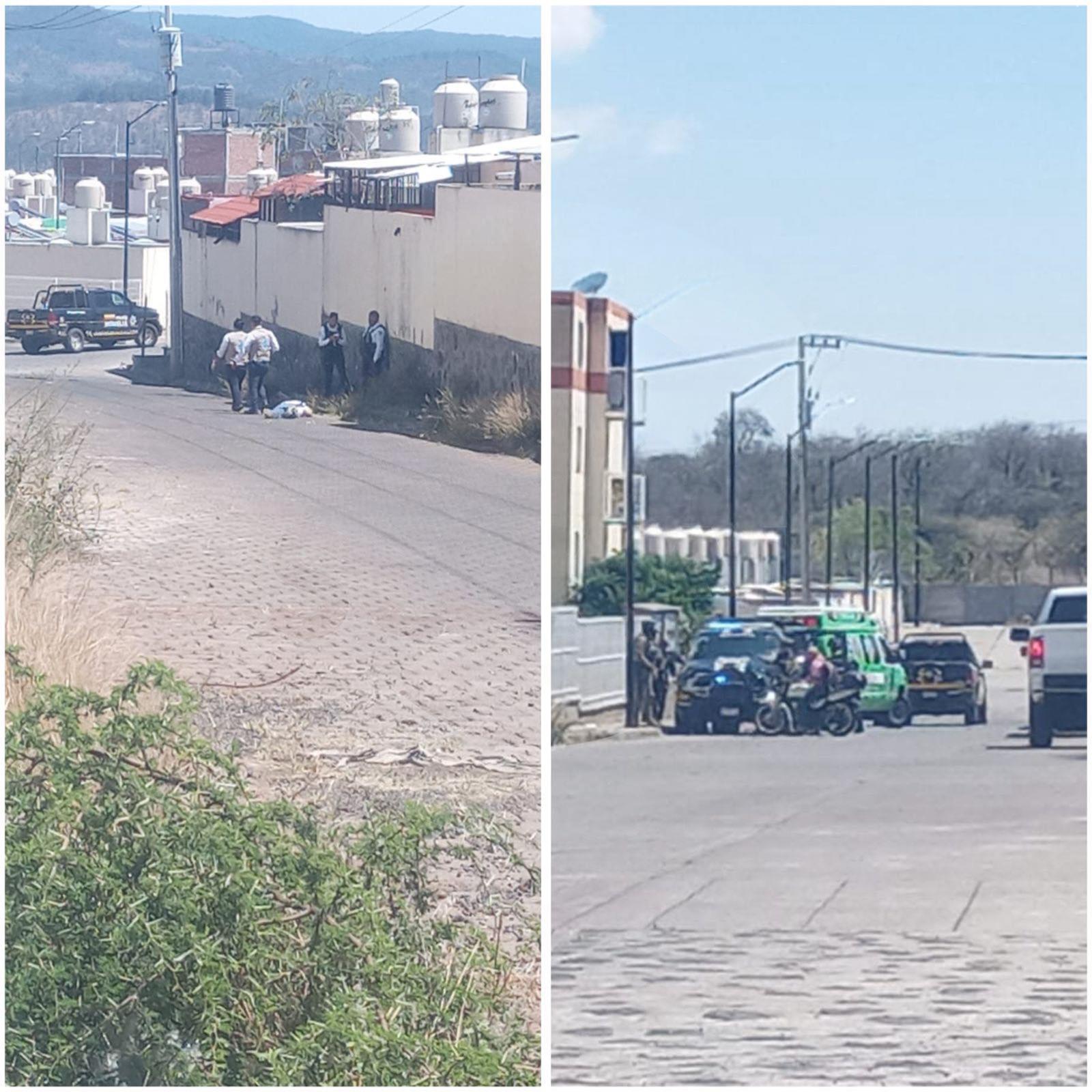 wmremove-transformed (3)