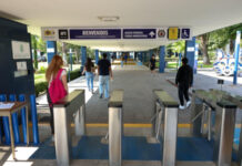 Golpe federal a la huelga en la Universidad Michoacana de San Nicolás de Hidalgo