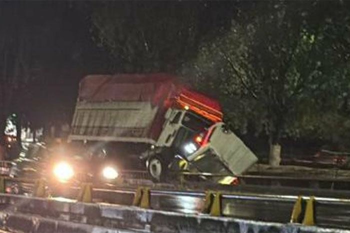 663357338_1403576475132977_569062069570015094_n