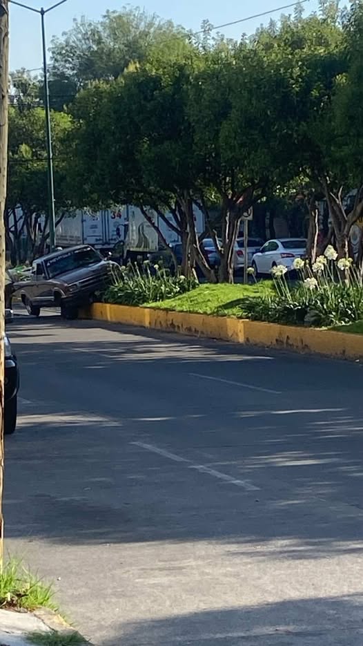 665946625_1405241714966453_8500643749209979938_n