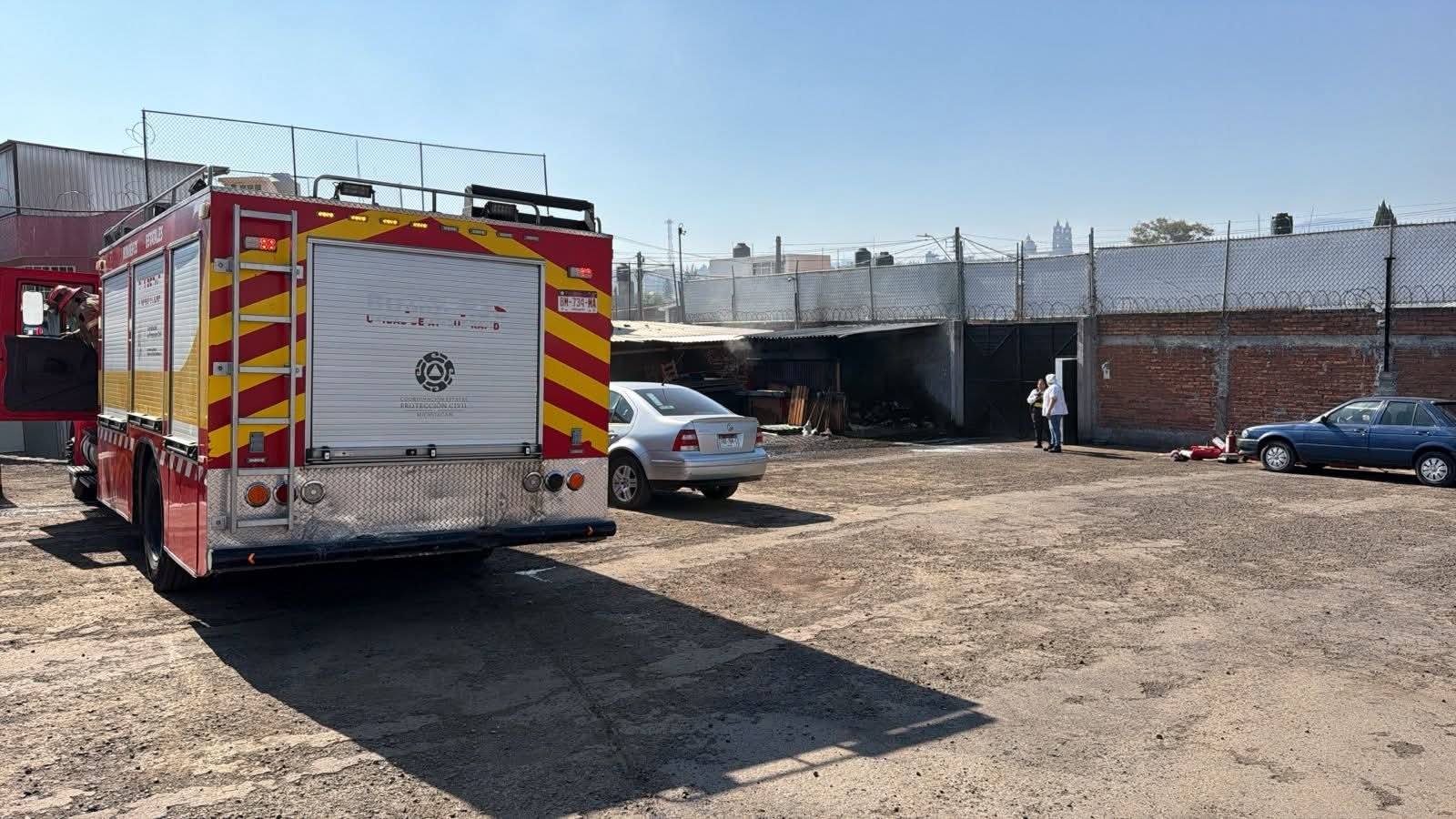 670657208_940600252362047_7548646849476457631_n