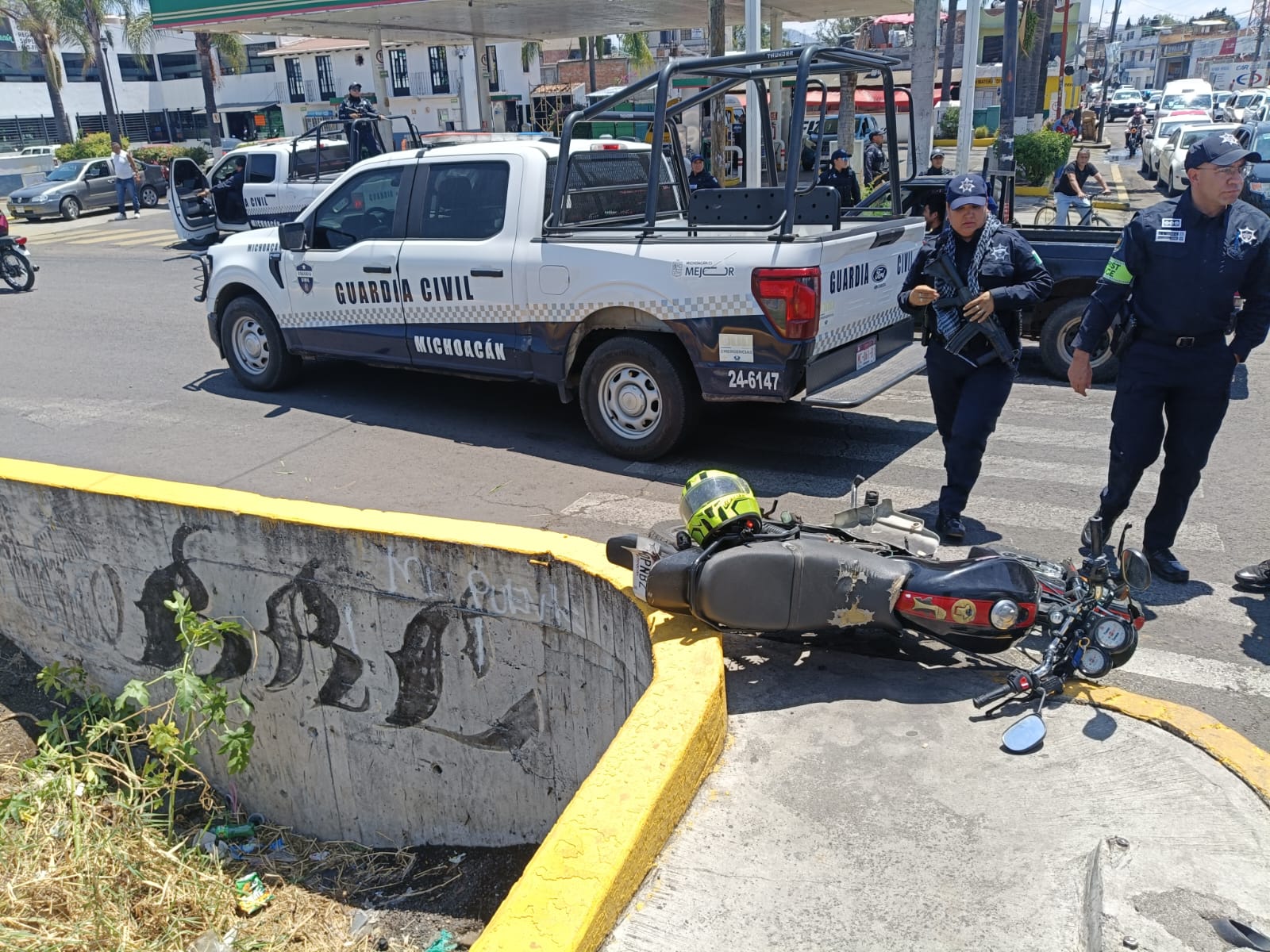 670980818_1376348161204415_4556863131831575566_n