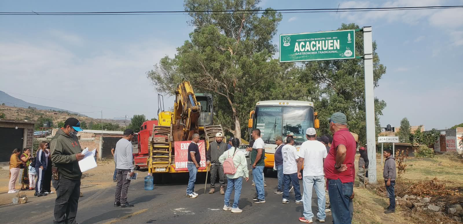 671285383_1604931151632993_8422328345520118264_n