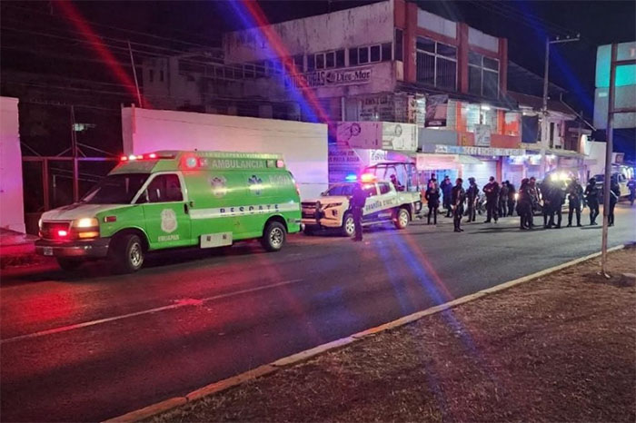 Homicidio-de-mujer-en-la-colonia-Francisco-J-Mugica-Uruapan