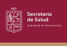 A pesar de toma de oficinas, SSM inicia trabajos para dispersión de nómina