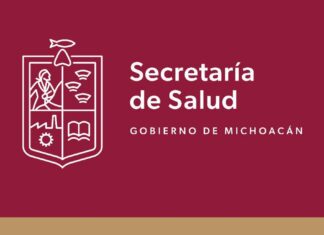 A pesar de toma de oficinas, SSM inicia trabajos para dispersión de nómina