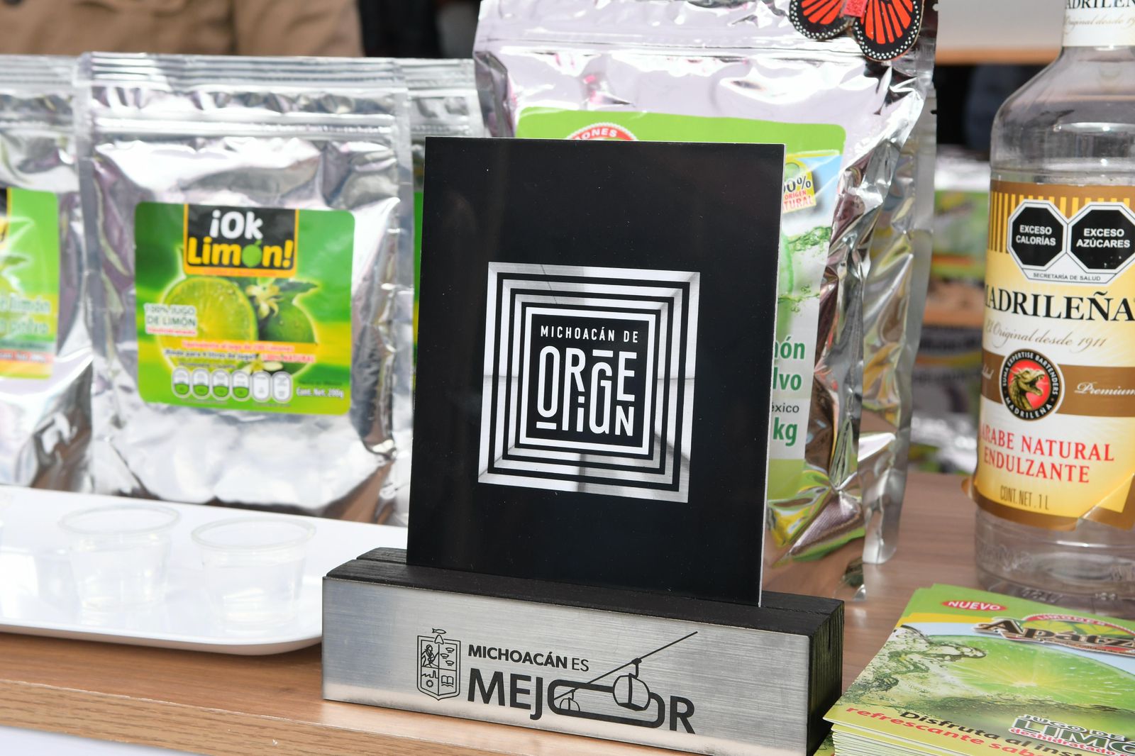 WhatsApp Image 2026-04-05 at 5.04.26 PM