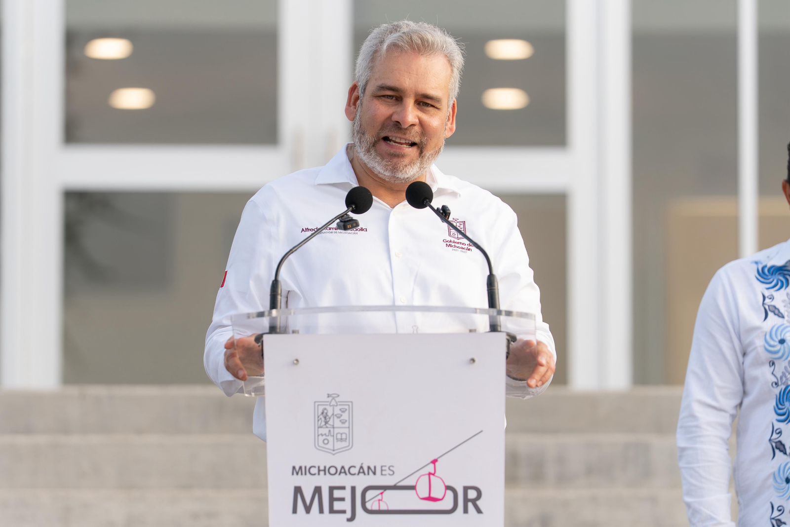 WhatsApp Image 2026-04-07 at 12.26.30 PM