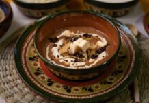 ¡Michoacán lo tiene todo y por eso está nominado en los premios Lo Mejor de México!