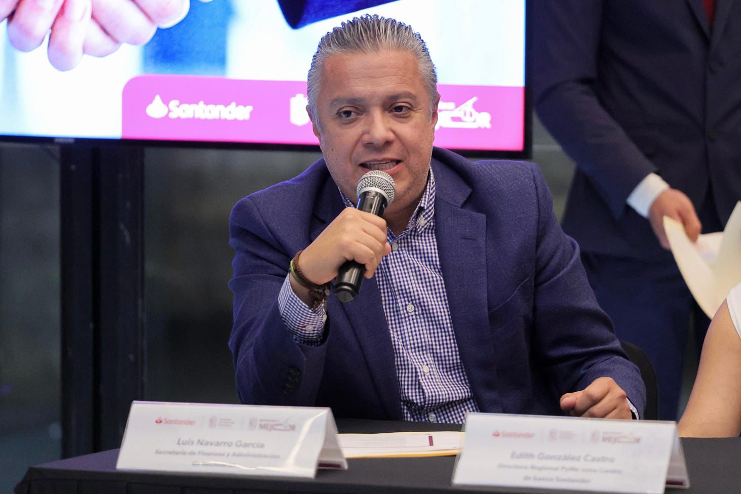 WhatsApp Image 2026-04-07 at 8.05.48 AM