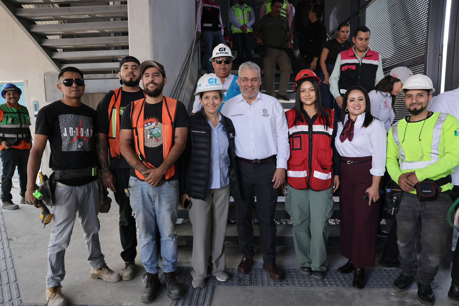 WhatsApp Image 2026-04-08 at 11.19.23 AM