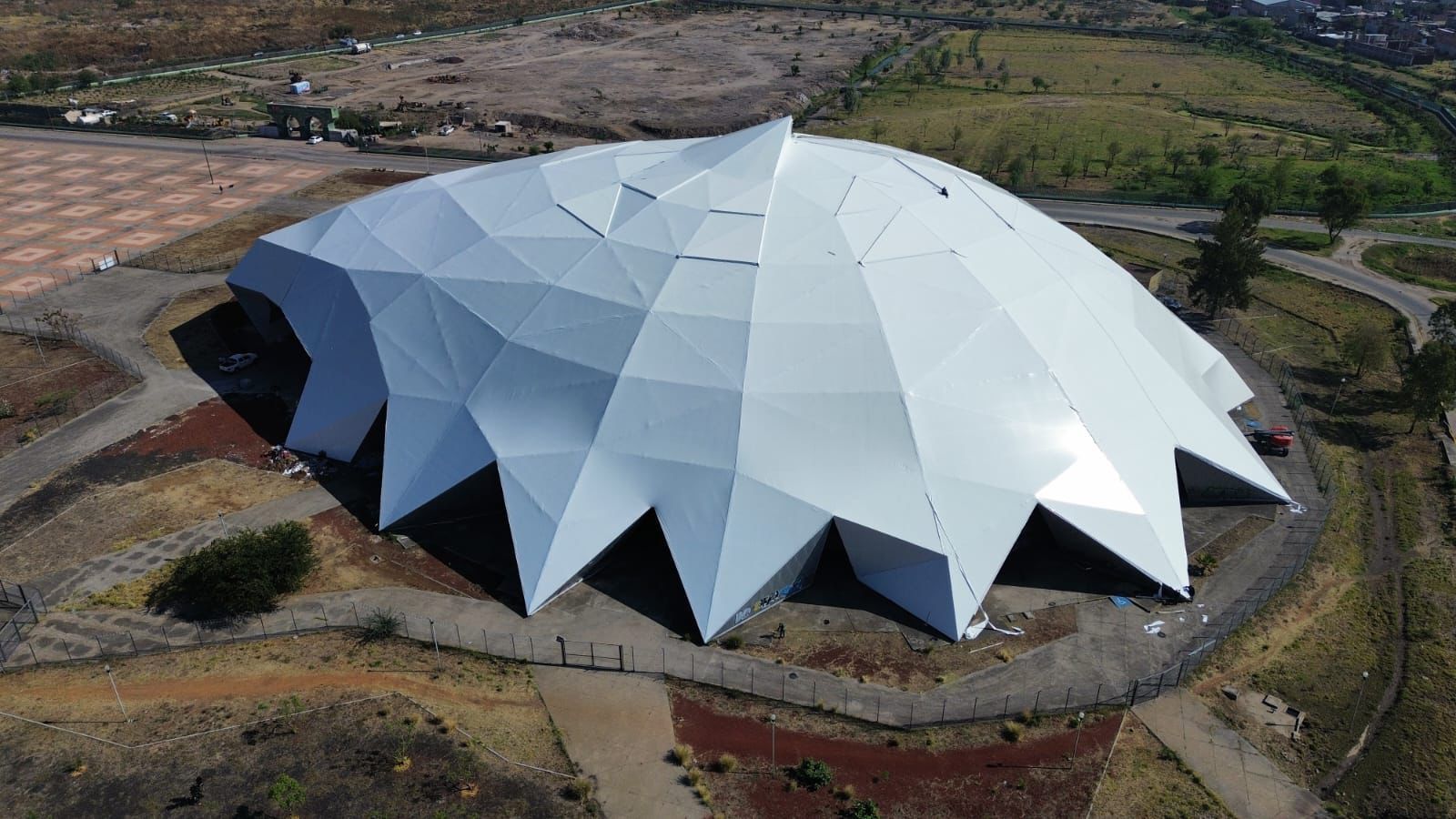 WhatsApp Image 2026-04-08 at 2.33.19 PM (1)