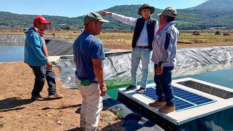 WhatsApp Image 2026-04-10 at 8.07.53 AM (1)