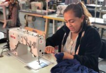 Icatmi tiene para ti más de 850 cursos de capacitación para el trabajo