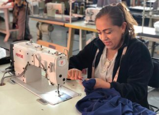 Icatmi tiene para ti más de 850 cursos de capacitación para el trabajo