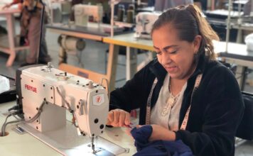 Icatmi tiene para ti más de 850 cursos de capacitación para el trabajo