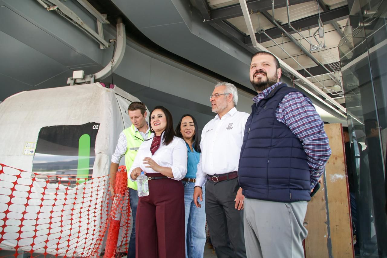 WhatsApp Image 2026-04-13 at 1.00.48 PM (1)