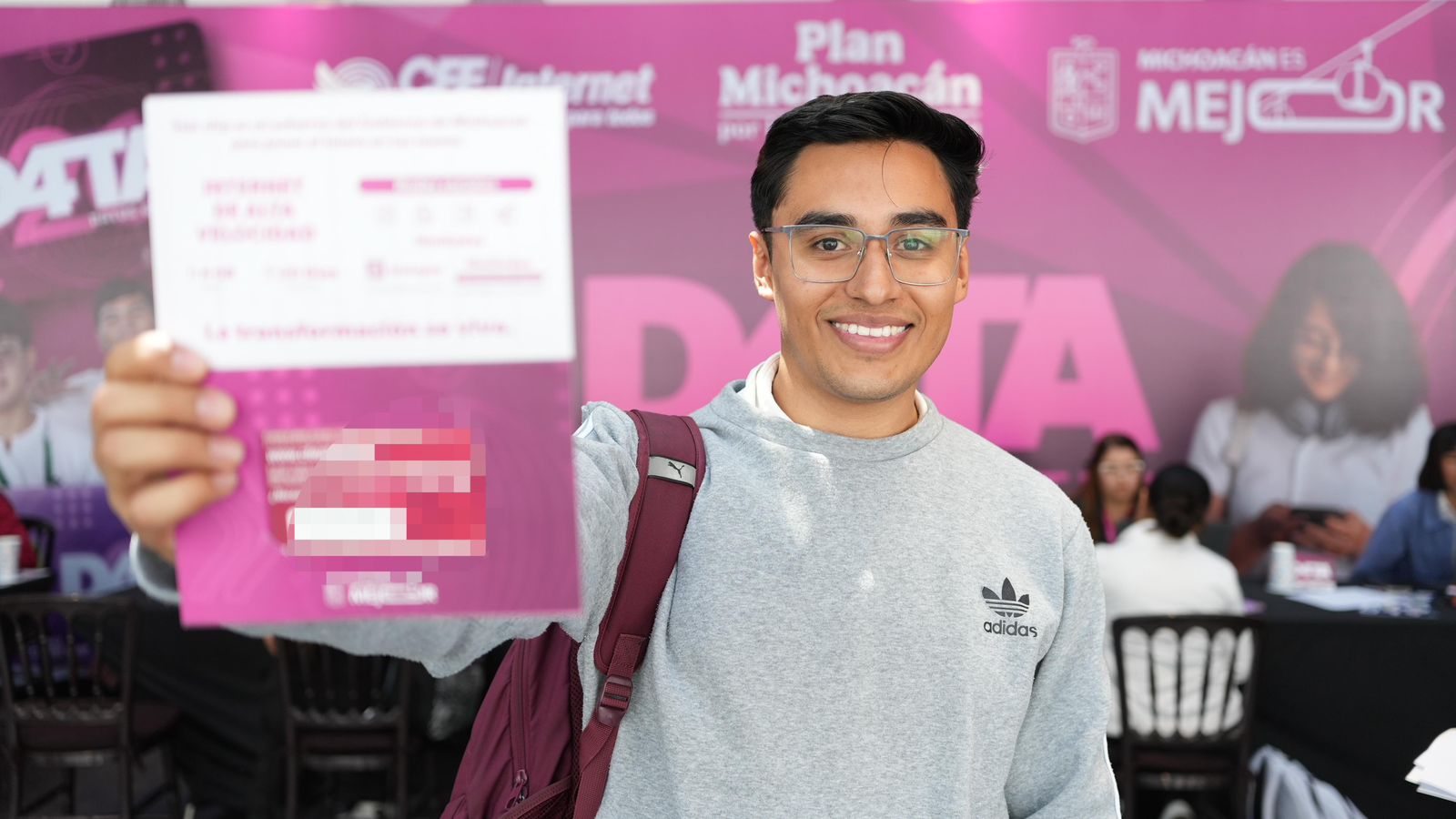 WhatsApp Image 2026-04-13 at 3.59.08 PM