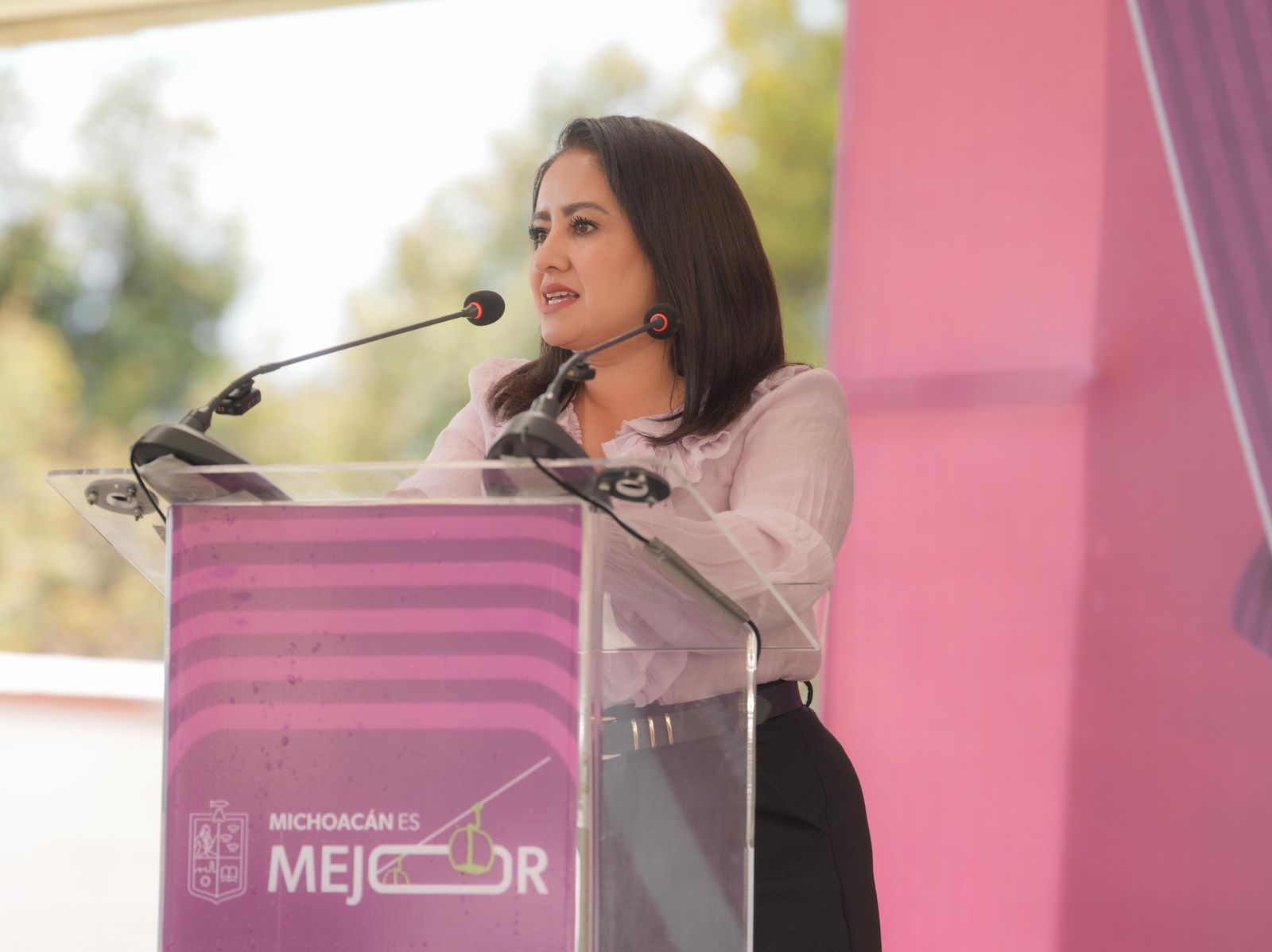 WhatsApp Image 2026-04-13 at 5.31.21 PM (1)