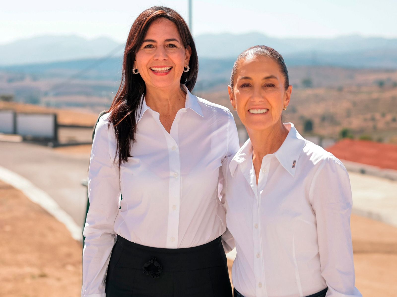 WhatsApp Image 2026-04-14 at 10.54.50 AM (1)